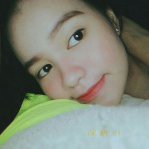 Tania Dulayba profile icon