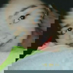 Tania Dulayba profile icon