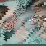 Andrea Valmonte profile icon