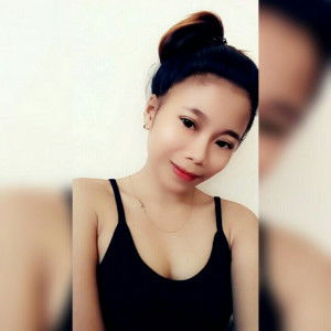 Fey Joy de belen profile icon