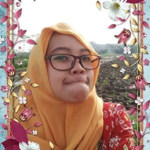 IvandEn Zieevanie profile icon