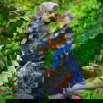 Aiiy Iyulie profile icon