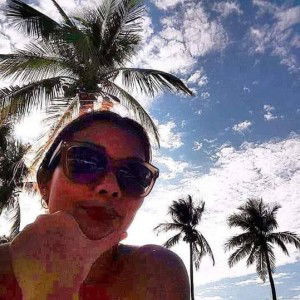 RichieMai Delacruz profile icon