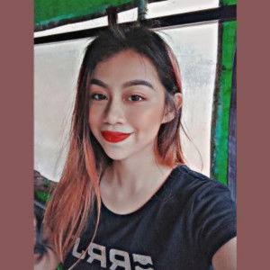 Danielle Romero profile icon