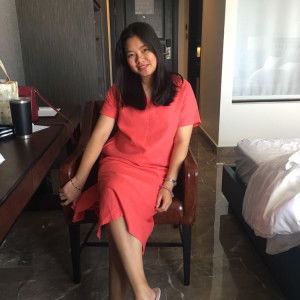 Nisarat profile icon