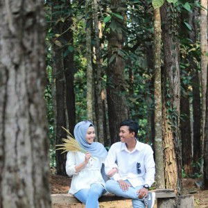 Dina Mardiana profile icon