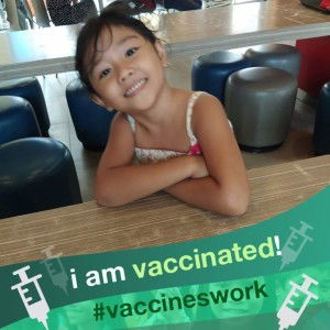 Precious Marie profile icon