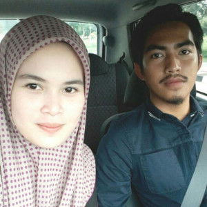 Suryani Mohamad profile icon