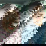 Suryani Mohamad profile icon