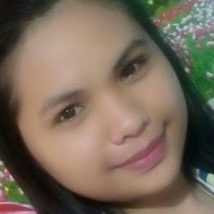 Maejer Balermo profile icon