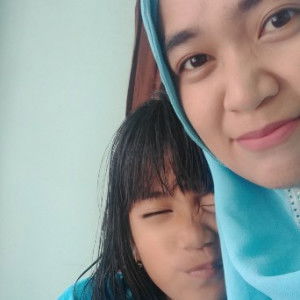 restipuji profile icon