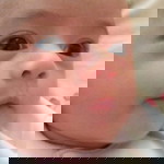 Ummu Aisyah profile icon