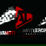 Nadia Tsalsabilla profile icon