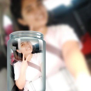 Gloria Banun Una profile icon