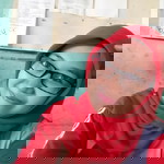 ida purwaningsih profile icon