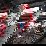 Yulia Yulia profile icon