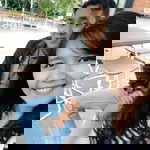 anggita profile icon