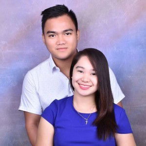 Marie Kris Caquilgan Mongan profile icon