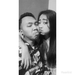 Vika Amanda profile icon