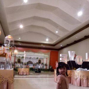 Fitri Laili Nasa profile icon