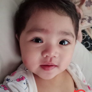 nur qamraa mohd faizal profile icon