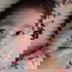 nur qamraa mohd faizal profile icon