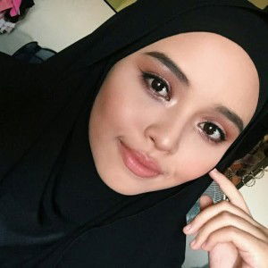 Anis Abdul profile icon