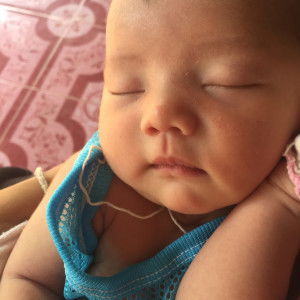 Beer Wannisa profile icon