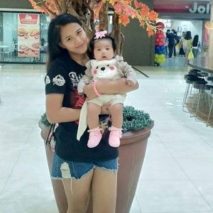 Abigail Baldano profile icon