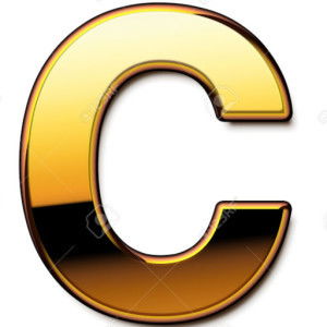 charlyn manatad profile icon