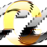 charlyn manatad profile icon