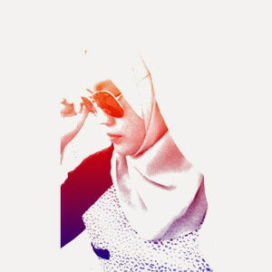 Violet Lover profile icon