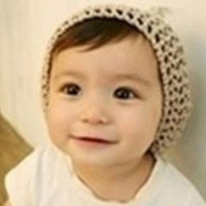 farah hana profile icon