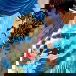 Nur Dayini Roslan profile icon