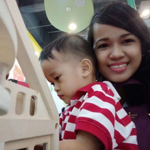 Camille Alaso profile icon