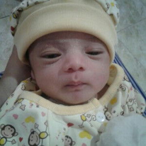 mama dirga profile icon