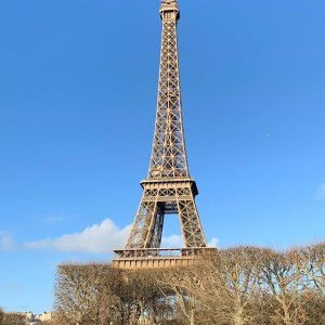 Jap Eva profile icon