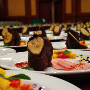 Viya Kadek profile icon