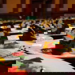 Viya Kadek profile icon