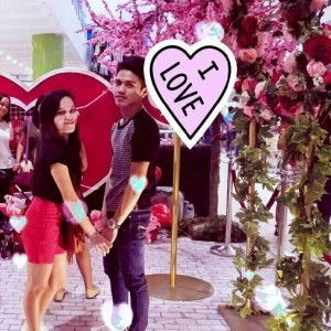 JA Khei profile icon