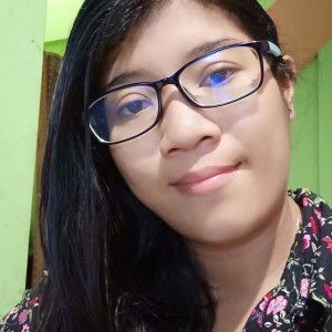 Klensy Kosaring profile icon