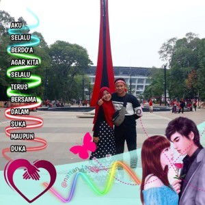 Ella Putri Ketiga profile icon