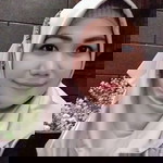 Rini Febriani profile icon