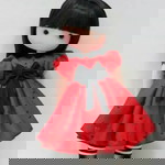 kyungjin yeo profile icon