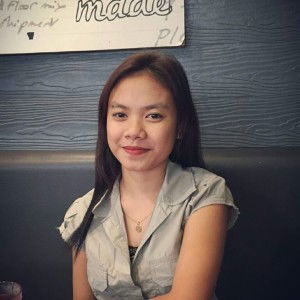 ViaJane Bucles Incierto profile icon