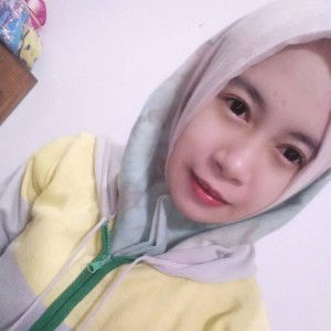 Fitriianna Prengil profile icon