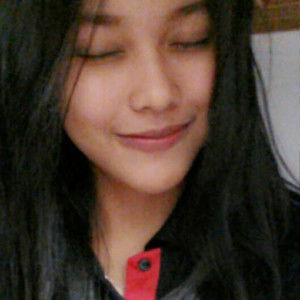 Chikita Dwi profile icon