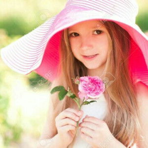 Lotz Of Love profile icon