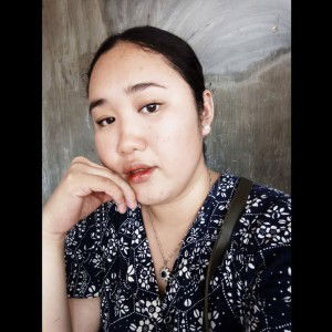 Mikee Princess Sangalang Macaspac profile icon