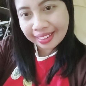 Nurul Rahmawati profile icon